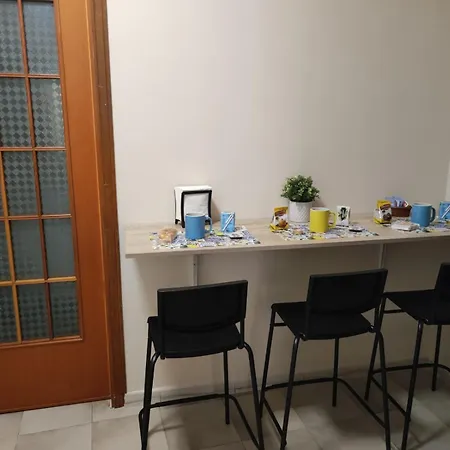 La Cassetta Di Ninuccia * 斯卡法蒂
