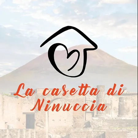 La Cassetta Di Ninuccia * Scafati